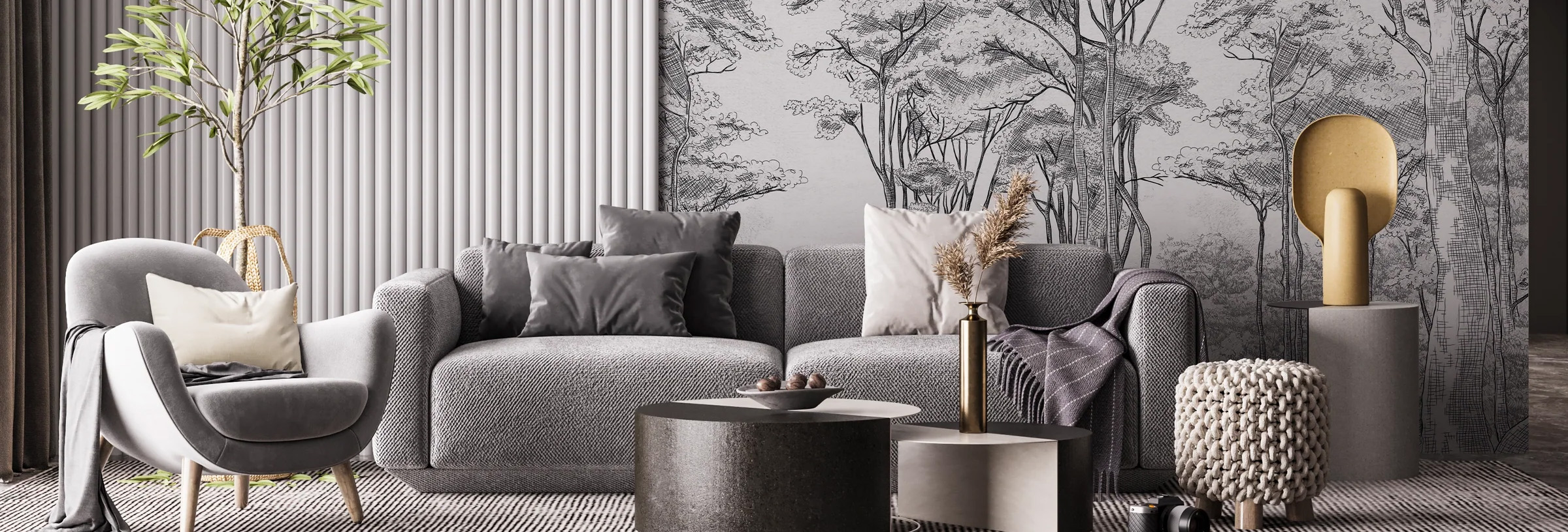 Maison Décorer Magasin -Maison Décorer Magasin 1