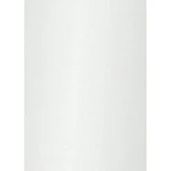 Erismann Fashion For Walls | 1000401 | Papier Peint Intissé Uni | 0.53 M X 10.05 M | Blanc -Maison Décorer Magasin 10004 01 zoom fashionforwalls