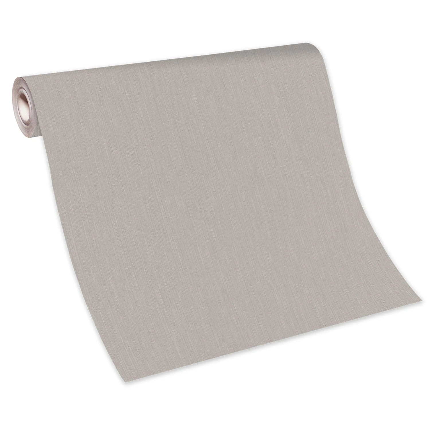 Erismann Fashion For Walls | 1000437 | Papier Peint Intissé Uni | 0.53 M X 10.05 M | Taupe 1 Erismann Fashion For Walls | 1000437 | Papier Peint Intissé Uni | 0.53 M X 10.05 M | Taupe