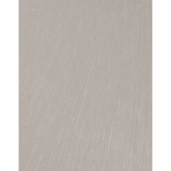 Erismann Fashion For Walls | 1000437 | Papier Peint Intissé Uni | 0.53 M X 10.05 M | Taupe 7 Erismann Fashion For Walls | 1000437 | Papier Peint Intissé Uni | 0.53 M X 10.05 M | Taupe -Maison Décorer Magasin 10004 37 zoom fashionforwalls