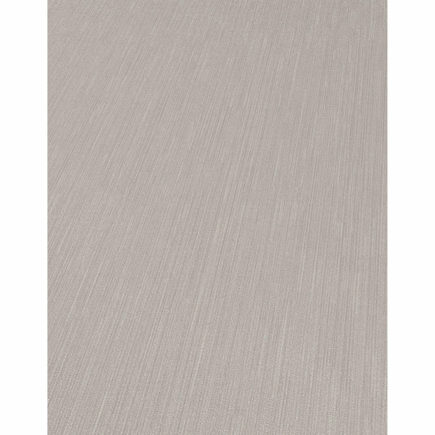 Erismann Fashion For Walls | 1000437 | Papier Peint Intissé Uni | 0.53 M X 10.05 M | Taupe 4 Erismann Fashion For Walls | 1000437 | Papier Peint Intissé Uni | 0.53 M X 10.05 M | Taupe – Image 4