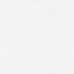 Erismann Fashion For Walls | 1000401 | Papier Peint Intissé Uni | 0.53 M X 10.05 M | Blanc -Maison Décorer Magasin 1000401