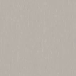 Erismann Fashion For Walls | 1000437 | Papier Peint Intissé Uni | 0.53 M X 10.05 M | Taupe 6 Erismann Fashion For Walls | 1000437 | Papier Peint Intissé Uni | 0.53 M X 10.05 M | Taupe -Maison Décorer Magasin 1000437