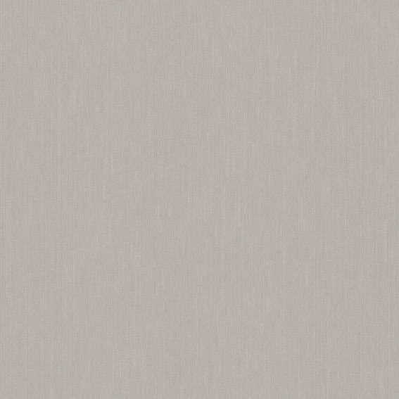 Erismann Fashion For Walls | 1000437 | Papier Peint Intissé Uni | 0.53 M X 10.05 M | Taupe 3 Erismann Fashion For Walls | 1000437 | Papier Peint Intissé Uni | 0.53 M X 10.05 M | Taupe – Image 3