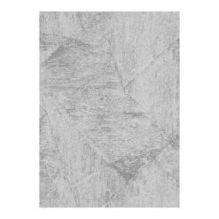 Erismann | Evolution | 10319-10 | Papier Peint Intissé | Uni | 0.53 X 10.05 M | Gris -Maison Décorer Magasin 10319 10 05