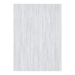 Erismann | Evolution | 10322-31 | Papier Peint Intissé | Uni | 0.53 X 10.05 M | Gris -Maison Décorer Magasin 10322 31 04