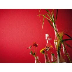 A.S. Creation Meistervlies | 103512 | Papier Peint Intissé Enduit | 0.53 M X 10.05 M | Blanc -Maison Décorer Magasin 103512 3