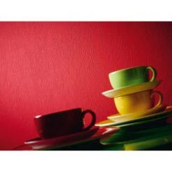 A.S. Creation Meistervlies | 103512 | Papier Peint Intissé Enduit | 0.53 M X 10.05 M | Blanc -Maison Décorer Magasin 103512 6