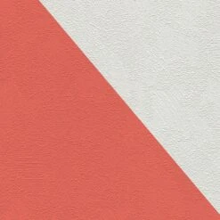 A.S. Creation Meistervlies | 103611 | Papier Peint Intissé Enduit | 0.53 M X 10.05 M | Blanc 10 A.S. Creation Meistervlies | 103611 | Papier Peint Intissé Enduit | 0.53 M X 10.05 M | Blanc -Maison Décorer Magasin 103611 5