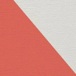 A.S. Creation Meistervlies | 103918 | Papier Peint Intissé Enduit | 0.53 M X 10.05 M | Blanc -Maison Décorer Magasin 103918 5