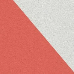 A.S. Creation Meistervlies | 104113 | Papier Peint Intissé Enduit | 0.53 M X 10.05 M | Blanc -Maison Décorer Magasin 104113 5