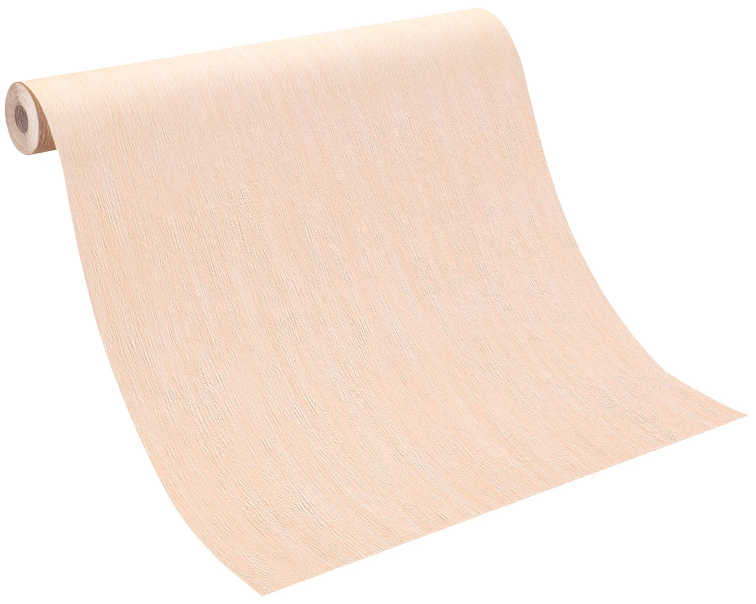Rasch Selection | 115321 | Papier Peint Papier Uni | 0.53 M X 10.05 M | Orange 2 Rasch Selection | 115321 | Papier Peint Papier Uni | 0.53 M X 10.05 M | Orange – Image 2