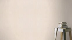 Rasch Selection | 115321 | Papier Peint Papier Uni | 0.53 M X 10.05 M | Orange 5 Rasch Selection | 115321 | Papier Peint Papier Uni | 0.53 M X 10.05 M | Orange -Maison Décorer Magasin 115321 room 1