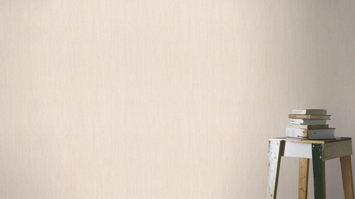 Rasch Selection | 115321 | Papier Peint Papier Uni | 0.53 M X 10.05 M | Orange 3 Rasch Selection | 115321 | Papier Peint Papier Uni | 0.53 M X 10.05 M | Orange – Image 3