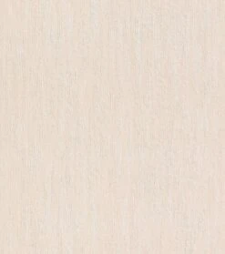 Rasch Selection | 115321 | Papier Peint Papier Uni | 0.53 M X 10.05 M | Orange