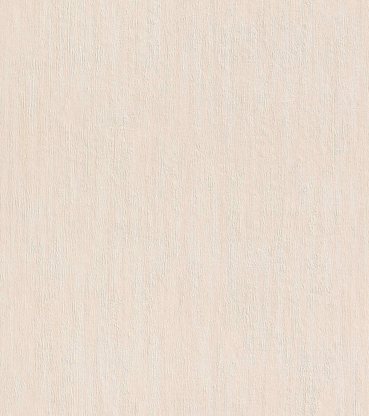 Rasch Selection | 115321 | Papier Peint Papier Uni | 0.53 M X 10.05 M | Orange 1 Rasch Selection | 115321 | Papier Peint Papier Uni | 0.53 M X 10.05 M | Orange