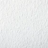Rasch Selection | 127607 | Papier Peint Intissé Uni | 0.53 M X 10.05 M | Blanc