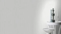 Rasch Selection | 127805 | Papier Peint Intissé Uni | 0.53 M X 10.05 M | Blanc -Maison Décorer Magasin 127805 room 2