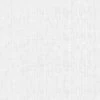 Rasch Selection | 127805 | Papier Peint Intissé Uni | 0.53 M X 10.05 M | Blanc