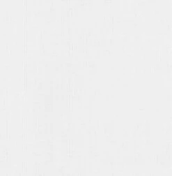 Rasch Selection | 127805 | Papier Peint Intissé Uni | 0.53 M X 10.05 M | Blanc