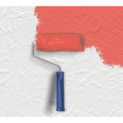 A.S. Creation Meistervlies | 141415 | Papier Peint Intissé Enduit | 0.53 M X 10.05 M | Blanc -Maison Décorer Magasin 141415 6