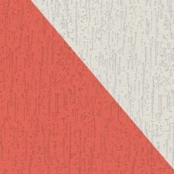 A.S. Creation Meistervlies | 168917 | Papier Peint Intissé Enduit | 0.53 M X 10.05 M | Blanc -Maison Décorer Magasin 168917 5