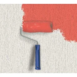 A.S. Creation Meistervlies | 168917 | Papier Peint Intissé Enduit | 0.53 M X 10.05 M | Blanc -Maison Décorer Magasin 168917 6