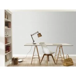 Rasch Wallton 2020 | 177515 | Papier Peint Intissé Enduit | 0.53 M X 10.05 M | Blanc 6 Rasch Wallton 2020 | 177515 | Papier Peint Intissé Enduit | 0.53 M X 10.05 M | Blanc -Maison Décorer Magasin 177515 room 3