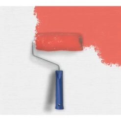 A.S. Creation Meistervlies | 182616 | Papier Peint à Motif Ondulé | 0.53 M X 10.05 M | Blanc -Maison Décorer Magasin 182616 6