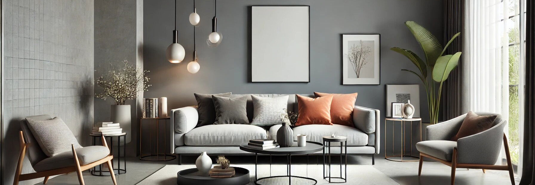 Maison Décorer Magasin -Maison Décorer Magasin 2