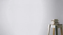 Rasch Selection | 211405 | Papier Peint Papier Uni | 0.53 M X 20 M | Blanc -Maison Décorer Magasin 211405 room 1