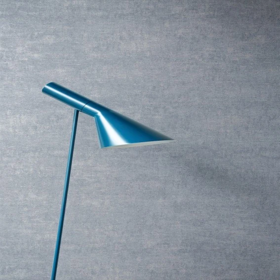 BN Wallcoverings Color Stories | 218505 | Papier Peint Intissé Uni | 0.53 M X 10.05 M | Vert