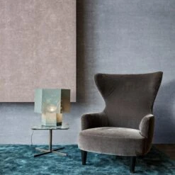 Maison Décorer Magasin -Maison Décorer Magasin 218505 2