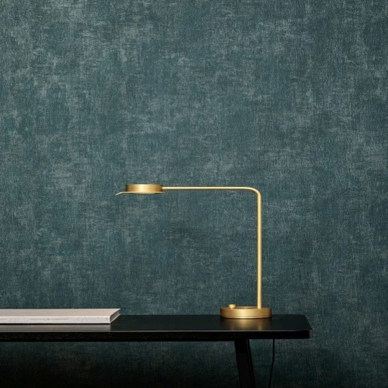 BN Wallcoverings Color Stories | 218514 | Papier Peint Intissé Uni | 0.53 M X 10.05 M | Vert 2 BN Wallcoverings Color Stories | 218514 | Papier Peint Intissé Uni | 0.53 M X 10.05 M | Vert – Image 2