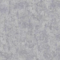 A.S. Creation Elements | 224019 | Papier Peint Intissé Effet Béton | 0.53 M X 10.05 M | Gris