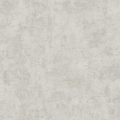 A.S. Creation Elements | 224033 | Papier Peint Intissé Effet Béton | 0.53 M X 10.05 M | Gris