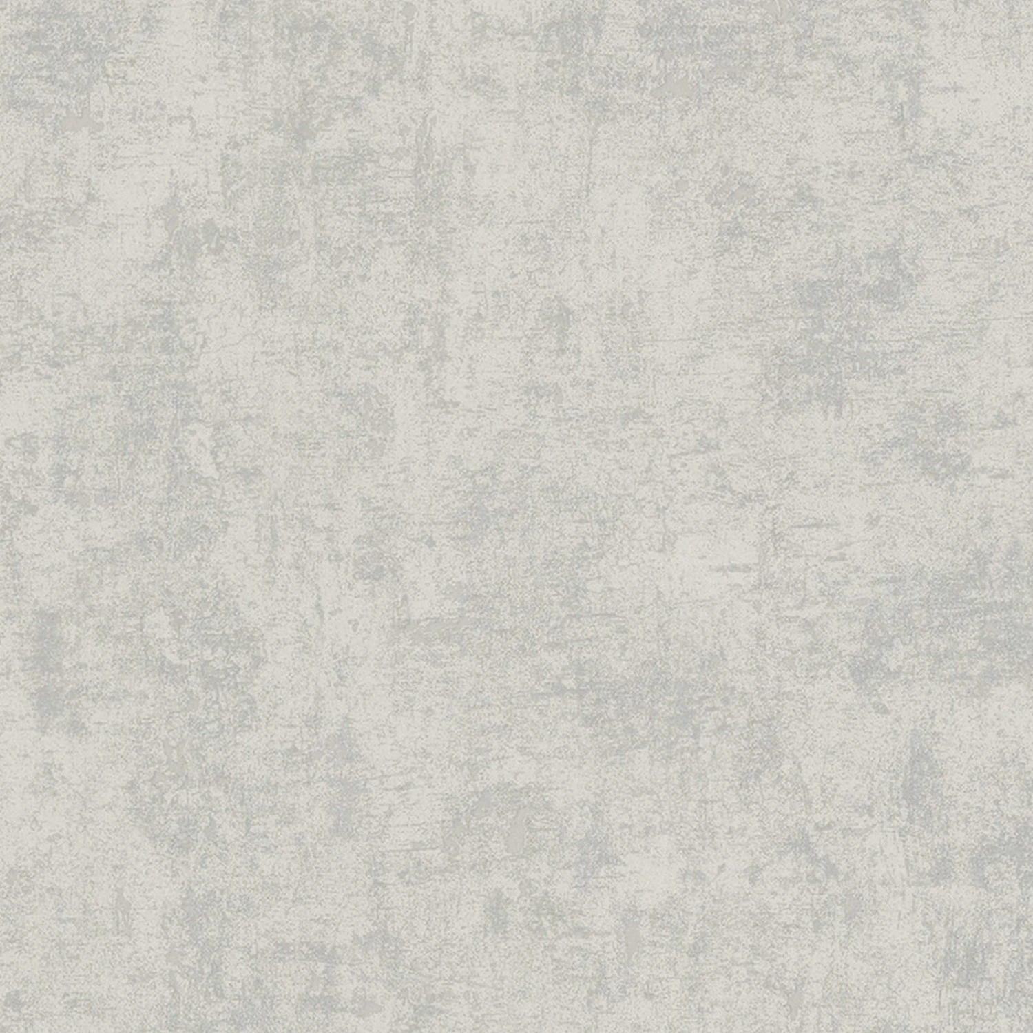 A.S. Creation Elements | 224033 | Papier Peint Intissé Effet Béton | 0.53 M X 10.05 M | Gris 1 A.S. Creation Elements | 224033 | Papier Peint Intissé Effet Béton | 0.53 M X 10.05 M | Gris