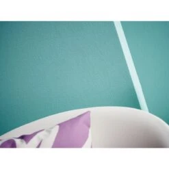 A.S. Creation Meistervlies | 246011 | Papier Peint à Motif Ondulé | 0.53 M X 10.05 M | Blanc 10 A.S. Creation Meistervlies | 246011 | Papier Peint à Motif Ondulé | 0.53 M X 10.05 M | Blanc -Maison Décorer Magasin 246011 4