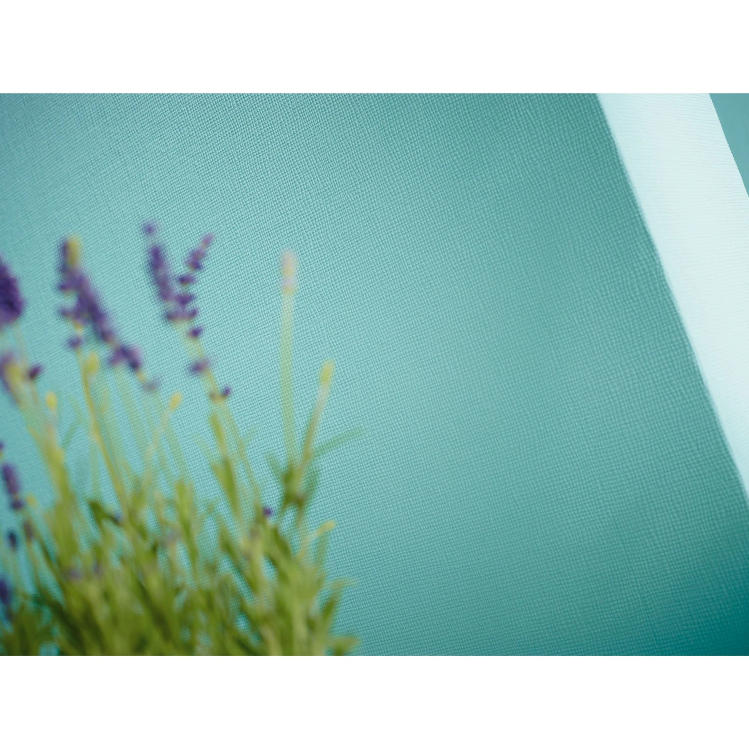 A.S. Creation Meistervlies | 246011 | Papier Peint à Motif Ondulé | 0.53 M X 10.05 M | Blanc 5 A.S. Creation Meistervlies | 246011 | Papier Peint à Motif Ondulé | 0.53 M X 10.05 M | Blanc – Image 5