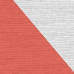 A.S. Creation Meistervlies | 246011 | Papier Peint à Motif Ondulé | 0.53 M X 10.05 M | Blanc 12 A.S. Creation Meistervlies | 246011 | Papier Peint à Motif Ondulé | 0.53 M X 10.05 M | Blanc -Maison Décorer Magasin 246011 6