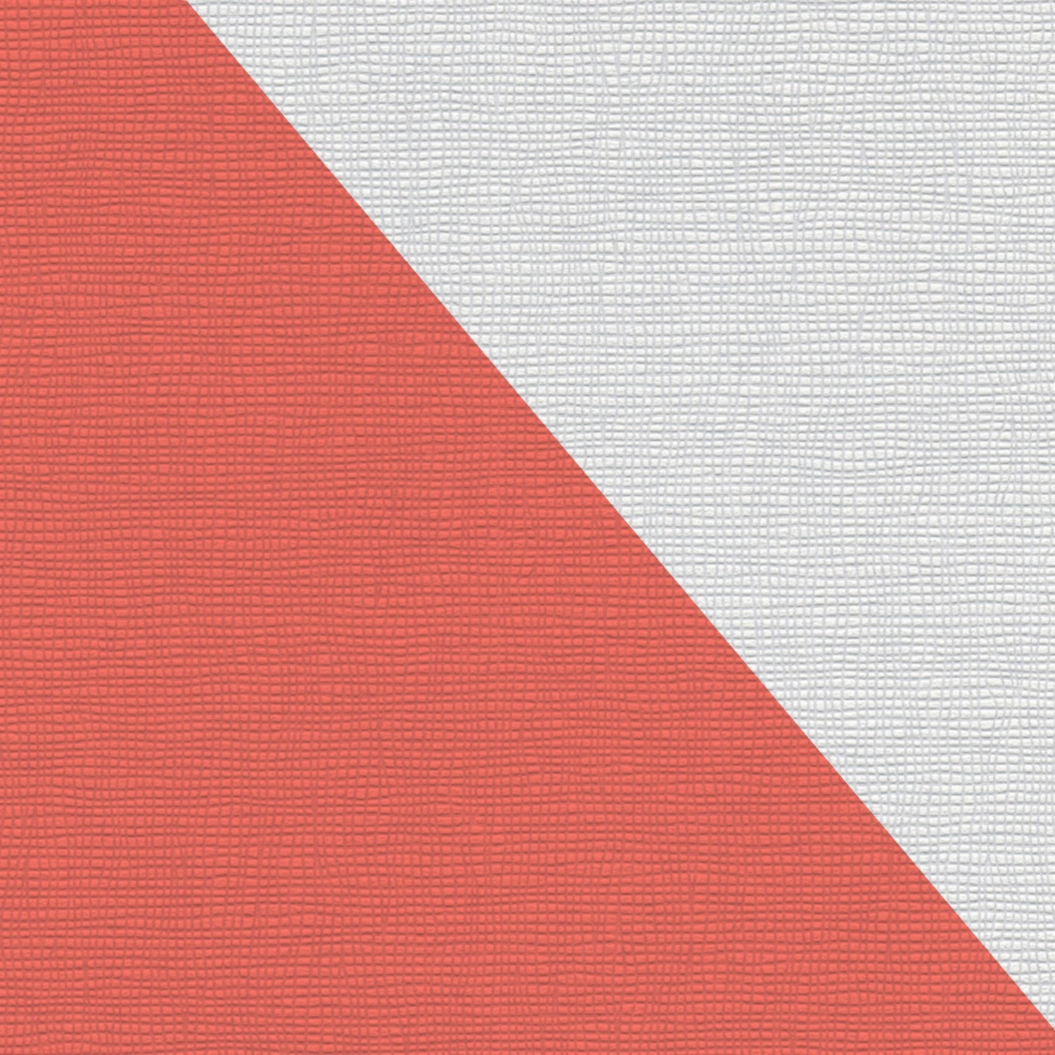 A.S. Creation Meistervlies | 246011 | Papier Peint à Motif Ondulé | 0.53 M X 10.05 M | Blanc 6 A.S. Creation Meistervlies | 246011 | Papier Peint à Motif Ondulé | 0.53 M X 10.05 M | Blanc – Image 6