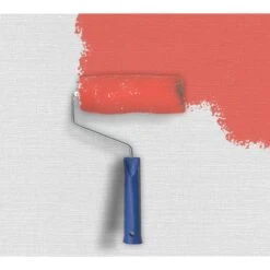 A.S. Creation Meistervlies | 246011 | Papier Peint à Motif Ondulé | 0.53 M X 10.05 M | Blanc 13 A.S. Creation Meistervlies | 246011 | Papier Peint à Motif Ondulé | 0.53 M X 10.05 M | Blanc -Maison Décorer Magasin 246011 7