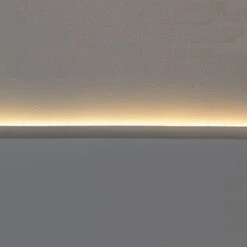 Moulure Lumineuse | Moulure Pour éclairage Indirect -Maison Décorer Magasin 24700 dana raumCxpZ79H9BIxAP