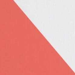 A.S. Creation Meistervlies | 248312 | Papier Peint Intissé à Rayures | 0.53 M X 10.05 M | Blanc 10 A.S. Creation Meistervlies | 248312 | Papier Peint Intissé à Rayures | 0.53 M X 10.05 M | Blanc -Maison Décorer Magasin 248312 5