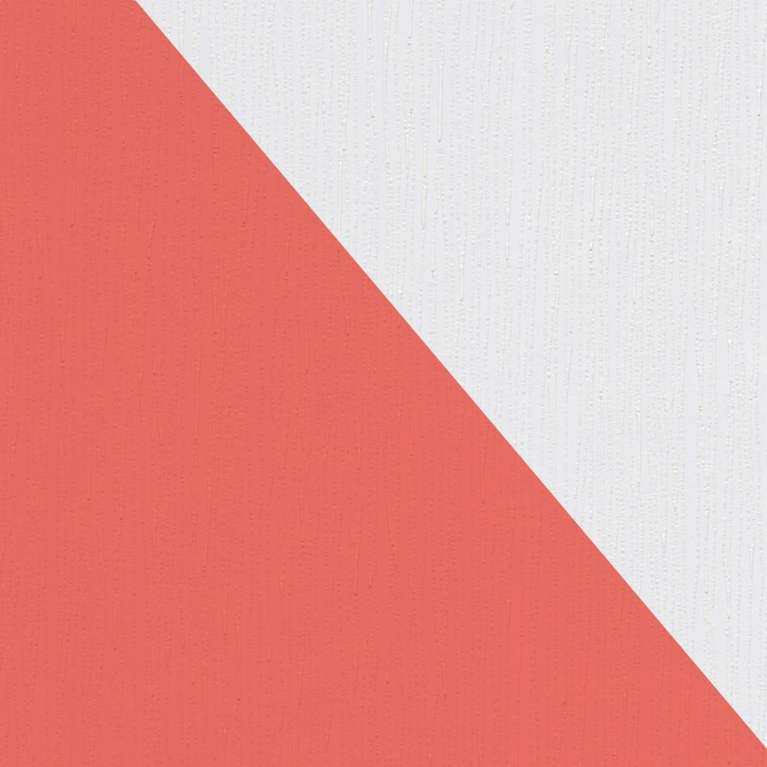 A.S. Creation Meistervlies | 248312 | Papier Peint Intissé à Rayures | 0.53 M X 10.05 M | Blanc 5 A.S. Creation Meistervlies | 248312 | Papier Peint Intissé à Rayures | 0.53 M X 10.05 M | Blanc – Image 5