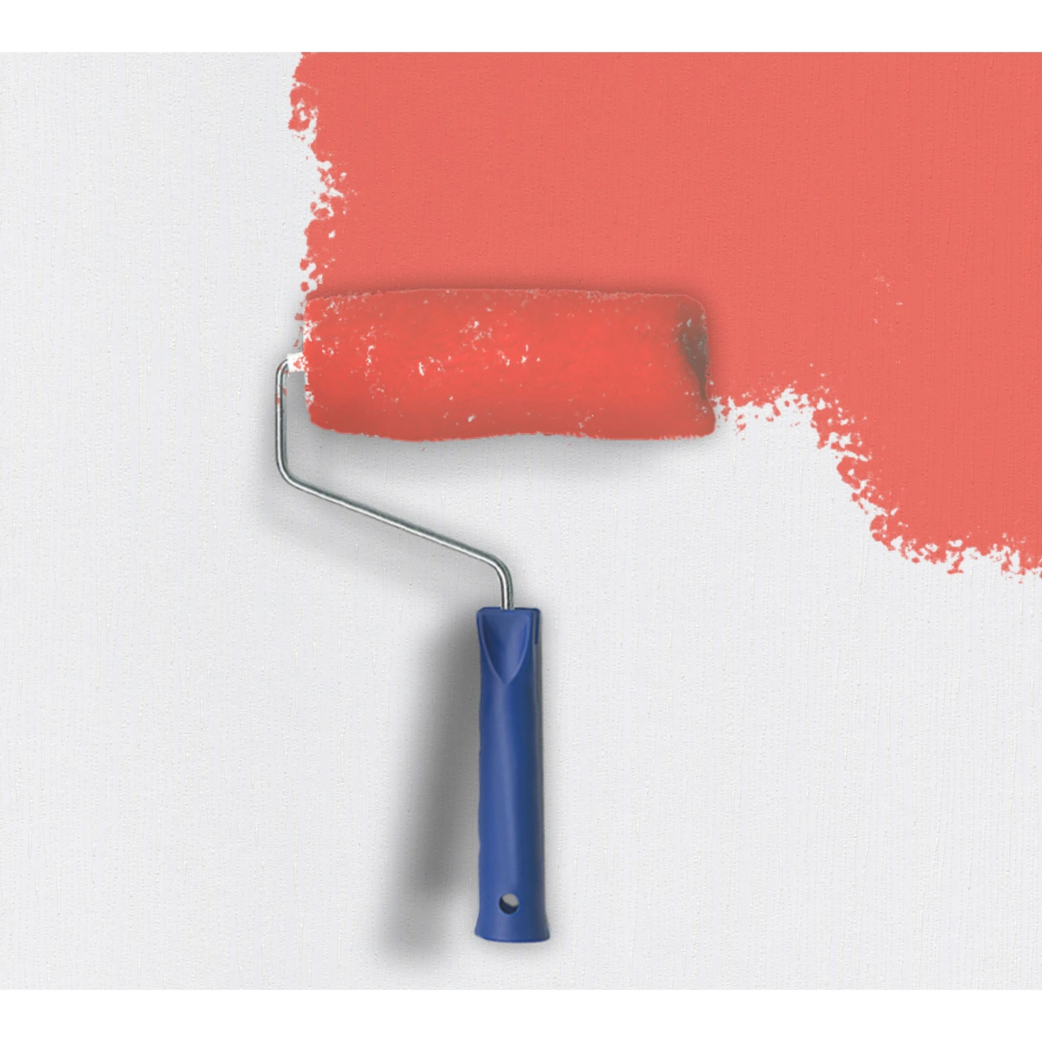 A.S. Creation Meistervlies | 248312 | Papier Peint Intissé à Rayures | 0.53 M X 10.05 M | Blanc 6 A.S. Creation Meistervlies | 248312 | Papier Peint Intissé à Rayures | 0.53 M X 10.05 M | Blanc – Image 6