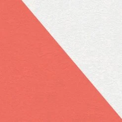 A.S. Creation Meistervlies | 248718 | Papier Peint Intissé Enduit | 0.53 M X 10.05 M | Blanc -Maison Décorer Magasin 248718 5