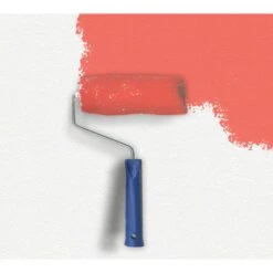 A.S. Creation Meistervlies | 248718 | Papier Peint Intissé Enduit | 0.53 M X 10.05 M | Blanc -Maison Décorer Magasin 248718 6