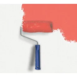 A.S. Creation Meistervlies | 248817 | Papier Peint Intissé Enduit | 1.06 M X 25 M | Blanc