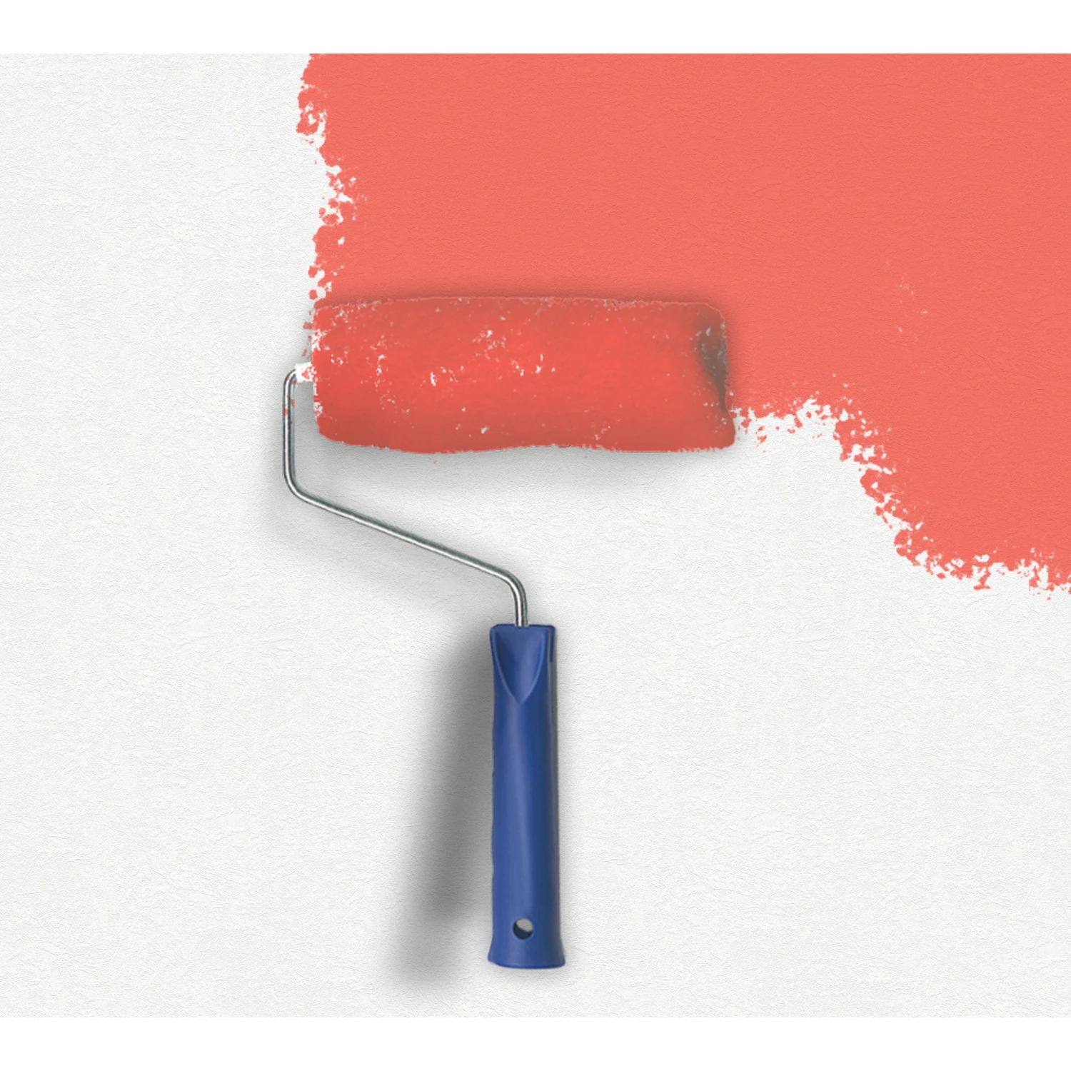 A.S. Creation Meistervlies | 248817 | Papier Peint Intissé Enduit | 1.06 M X 25 M | Blanc 1 A.S. Creation Meistervlies | 248817 | Papier Peint Intissé Enduit | 1.06 M X 25 M | Blanc